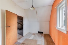Driehoefijzersstraat 29, 4765 BH Zevenbergschen Hoek - Driehoefijzersstraat 29, Zevenbergschen Hoek-47.jpg